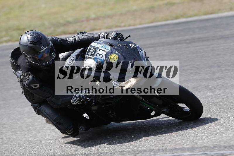 /33 04.08.2026  FREERIDE TRAINING ADR/Gruppe A/31